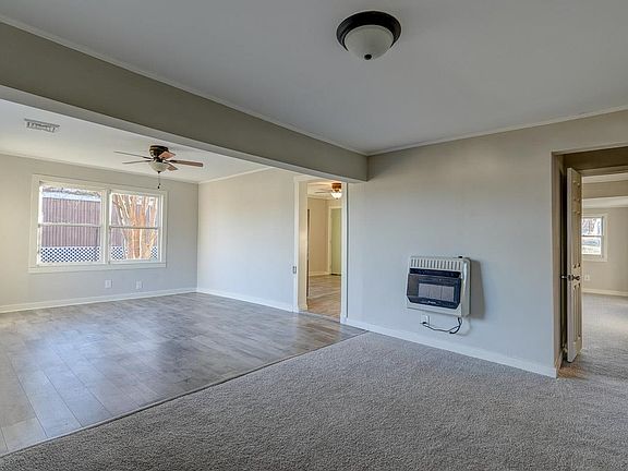 4th image of 605 11th St