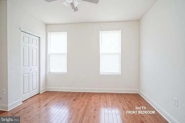 2010 S Croskey St — Photo 16