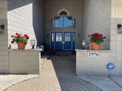2976 Military St, Port Huron, MI, 48060