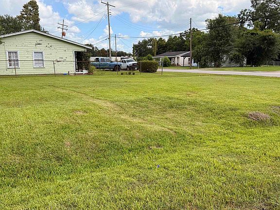 5th image of 4340 Goliad St