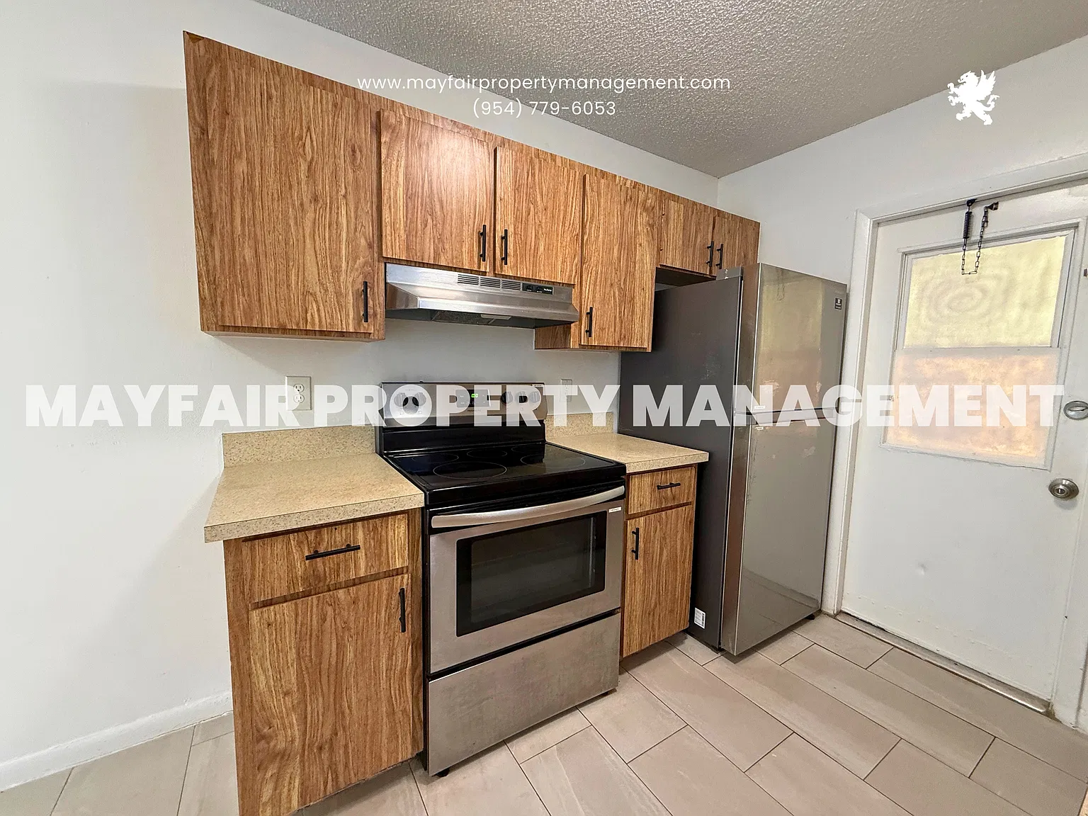 3047 Perry Avenue - - — Photo 3