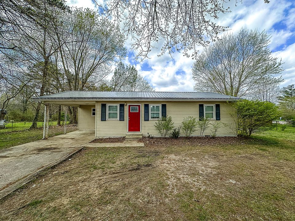 1st image of 391 Line Creek Rd