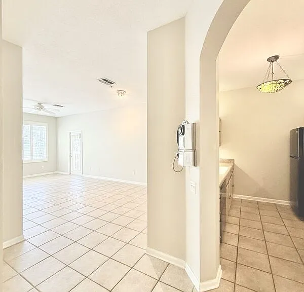 1224 S Hiawassee Rd #635 — Photo 16