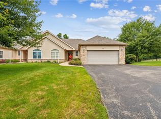 6092 Triple Crown Cir, Greensburg, PA