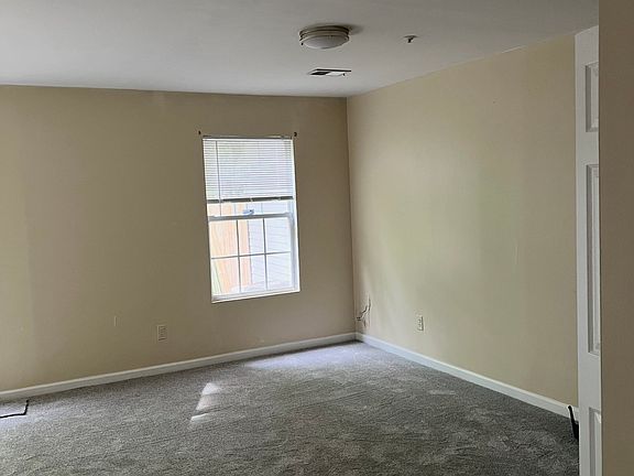 5th image of 11970 Calico Woods Pl