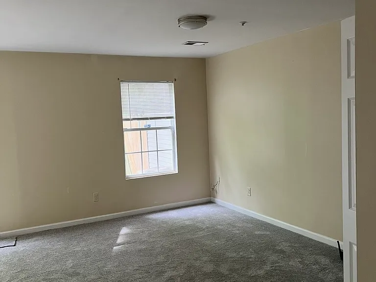 11970 Calico Woods Pl — Photo 5