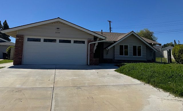 1st image of 3226 E Bali Dr