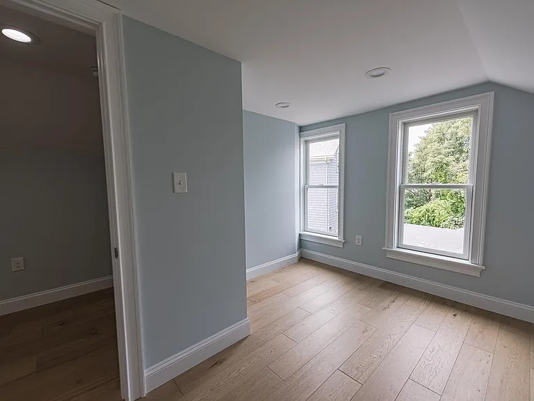 58 Governor St #2 — Photo 18
