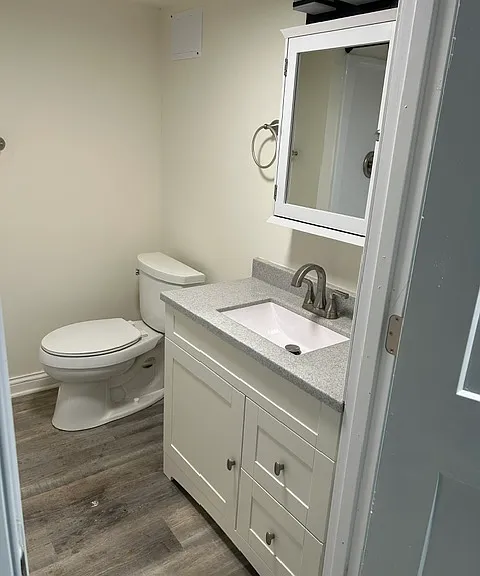 6956 Euclid Ave — Photo 24