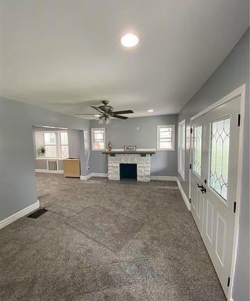 3rd image of 4211 Chestnut Ave