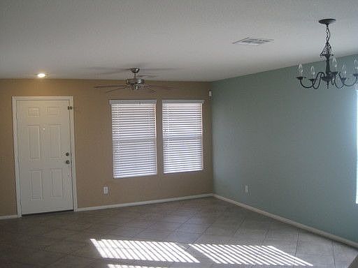 4th image of 10453 Winter Grass Dr