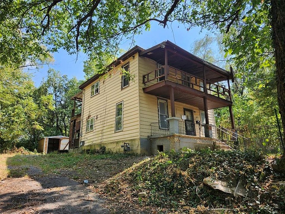 1st image of 2805 N Tremont St
