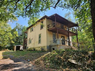 2805 N Tremont St, Kansas City, KS, 66101