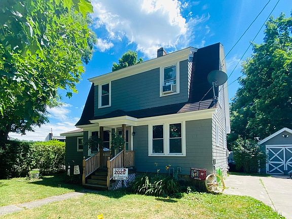 3rd image of 2 Copeland Ave