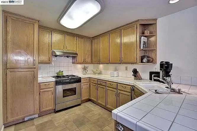 Summerglen Pl, Castro Valley — Photo 4
