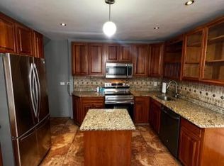 342 Pennyfield Ave, Bronx, NY 10465