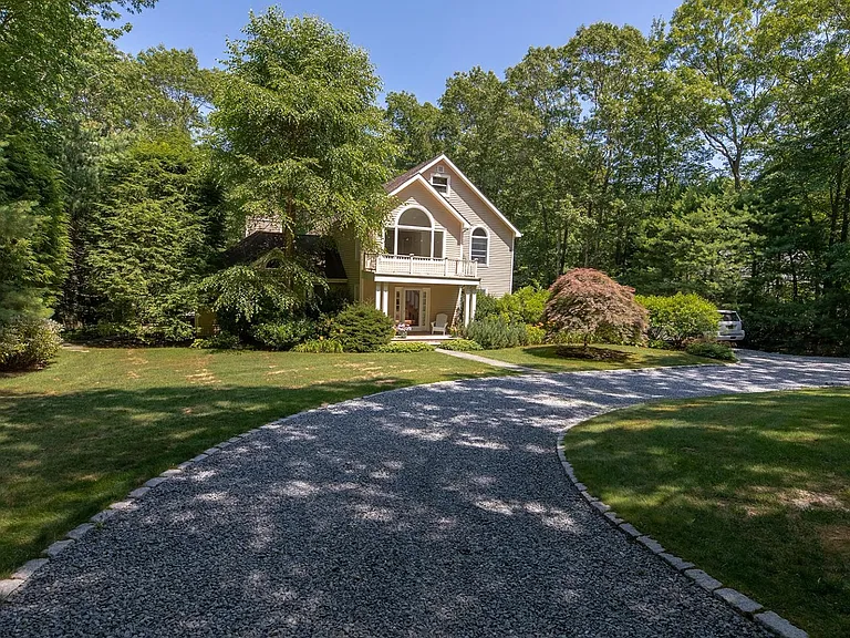 189 Northside Dr — Photo 31