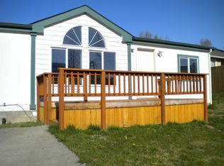 45291 Ridgway Ct, Concrete, WA 98237