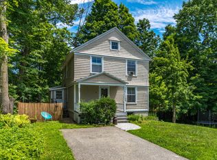 14 Reed St, Canaan, CT 06018