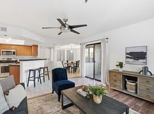 5104 N 32ND Street #109, Phoenix, AZ 85018