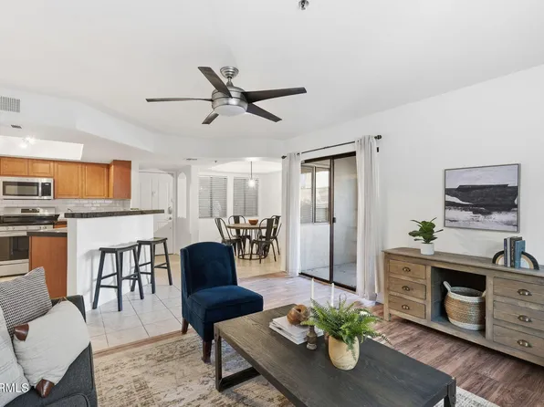 5104 N 32ND Street #109, Phoenix, AZ 85018