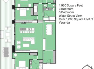 325-331 N Broadway W #PENTHOUSE, Milwaukee, WI 53202