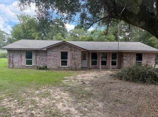 21213 Velma Ln, Porter, TX 77365