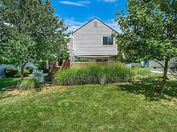 5th image of 3861 Deer Knoll Dr