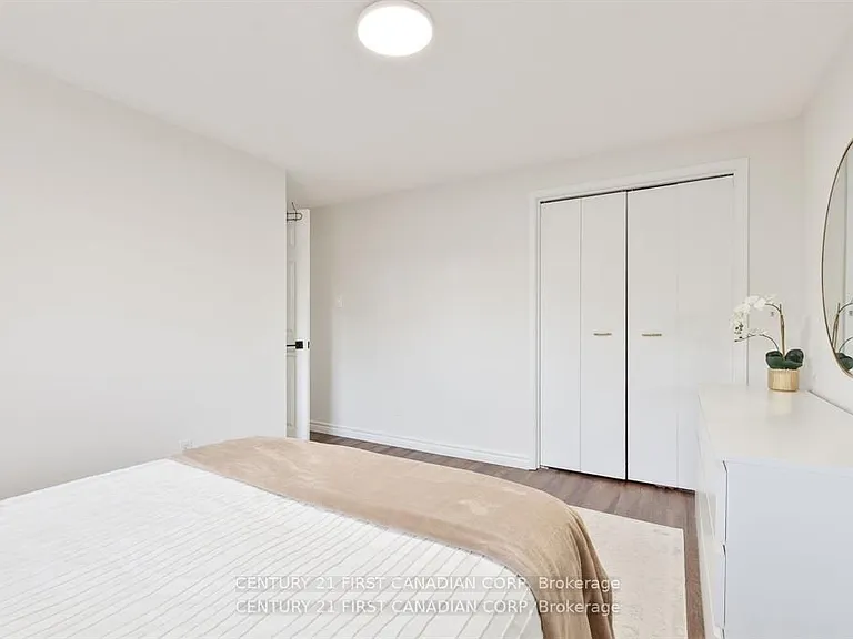 35 Waterman Ave #60 — Photo 23