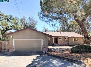 473 El Rio Rd, Danville, CA 94526