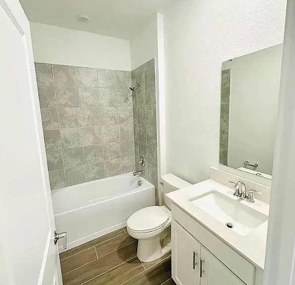 3013 Armstrong Ave — Photo 27