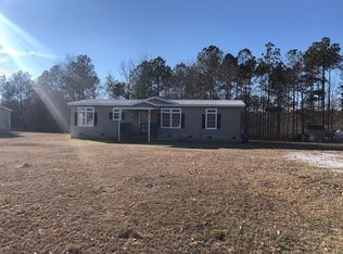 65 Lee Road 2199, Opelika, AL 36804