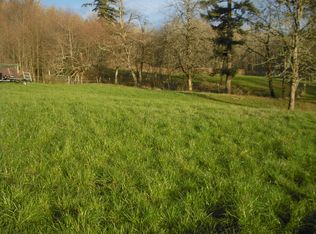 5515 NE Landerholm Rd, La Center, WA 98629