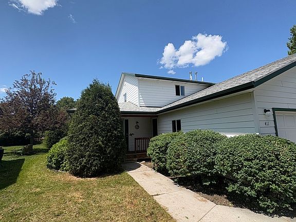 4th image of 411 Greenway Ave