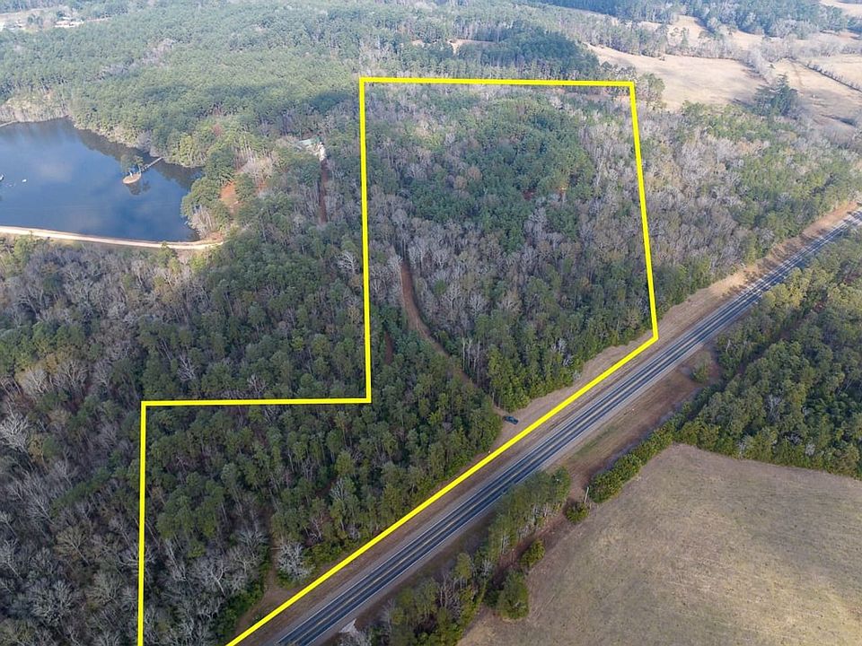 27ac Highway190 2 Lined