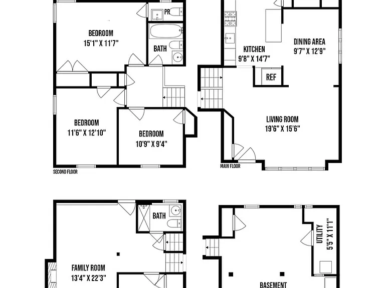 8 Fern Dr — Photo 24
