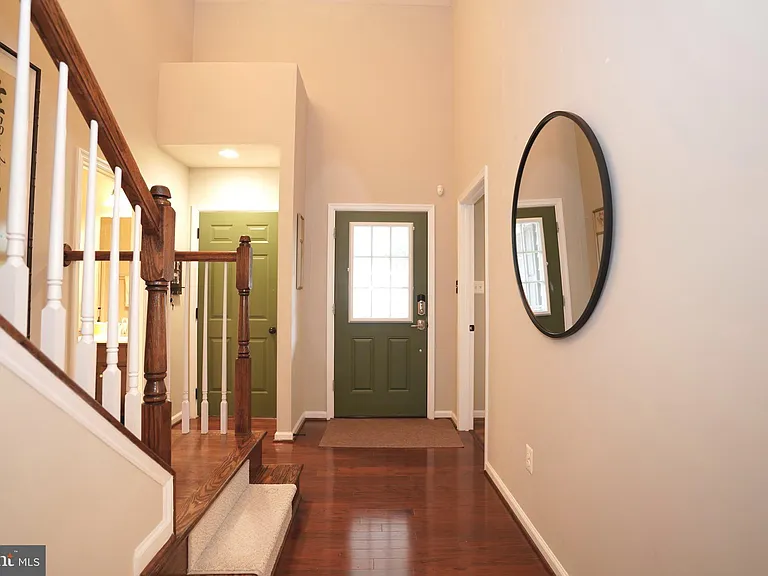 20779 Crescent Pointe Pl — Photo 4