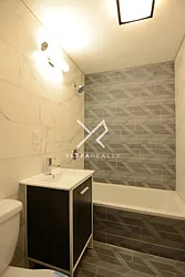 Rented by Yaffa Realty LLC