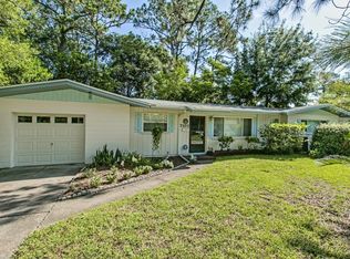 7103 Diamond Head Rd, Jacksonville, FL 32216