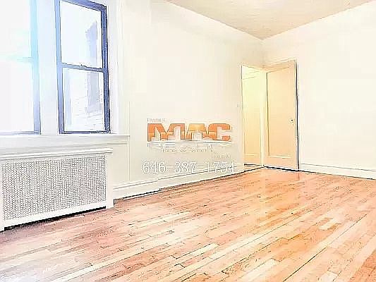 4th image of 30-83 29th St #6-9