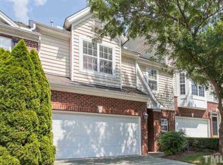 6950 Middleboro Dr, Raleigh, NC 27612