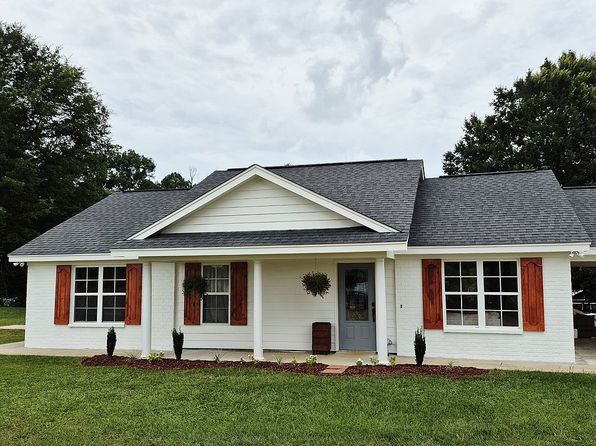 3803 Highway 28