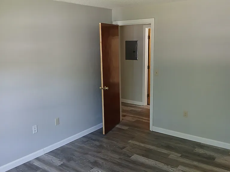 37 Alice Dr #58 — Photo 16
