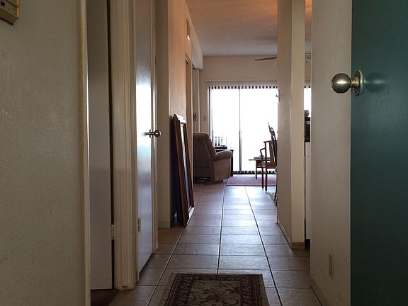 3rd image of 7700 Seawall Blvd APT 605