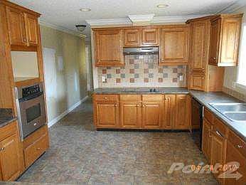 HUD 13033 Spencer Wilson Rd.(2)Vancleave,MS