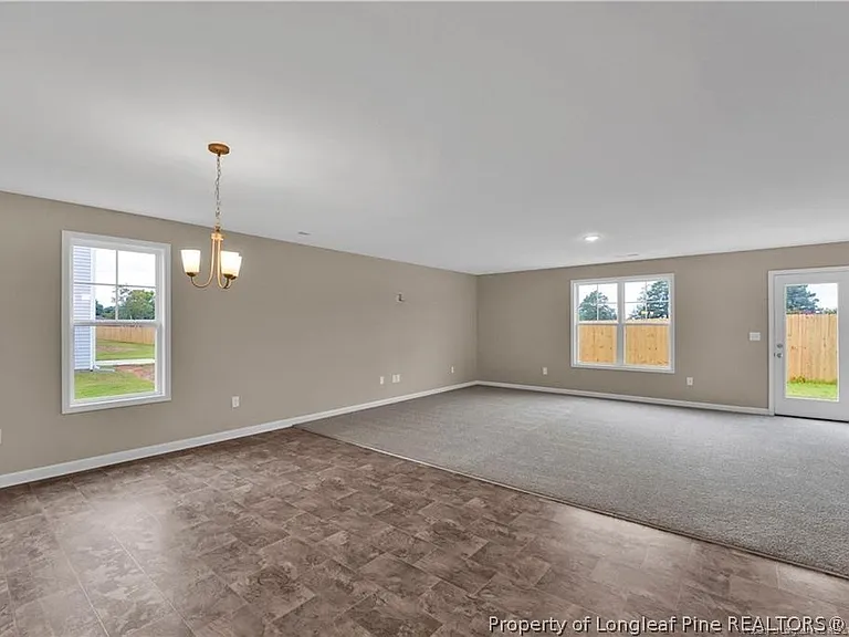 737 Caelin Farms Rd — Photo 26