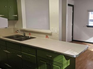 6020 N Ruby St #B, Spokane, WA 99208