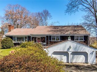 727 Newfield Ave, Stamford, CT 06905