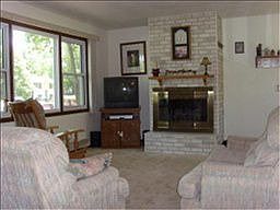 2nd image of 206 Woodland Dr