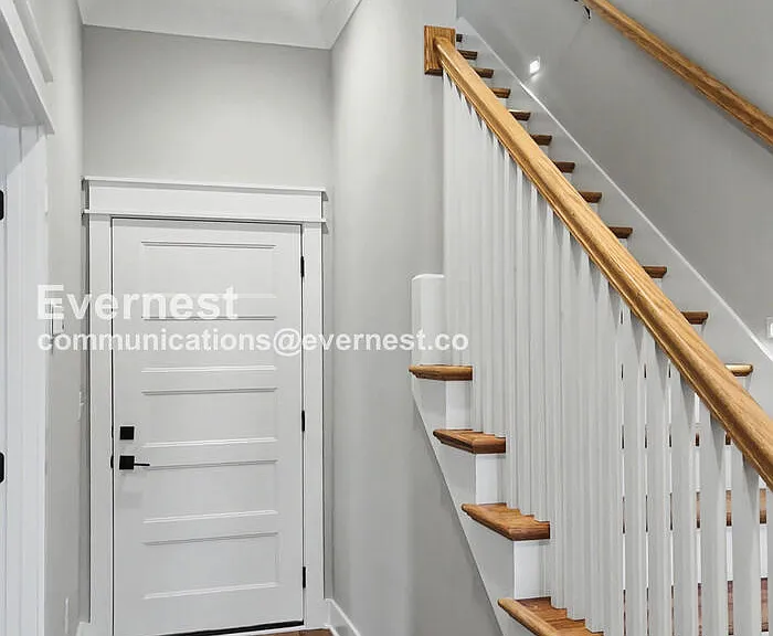 121 Lucile St — Photo 8